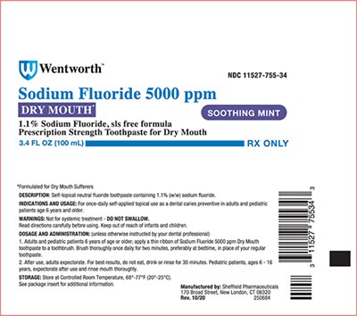 Wentworth Dry Mouth Tube.jpg (Wentworth Dry Mouth Tube)
